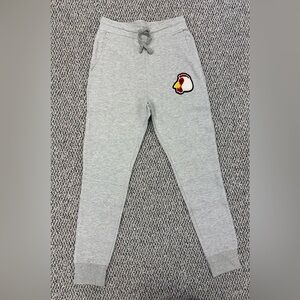NWT Men’s Chasin Chicken Sweatpants
